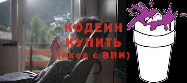 круглые Пересвет