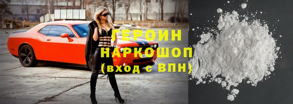 индика Осинники