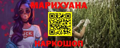 a pvp Кинель