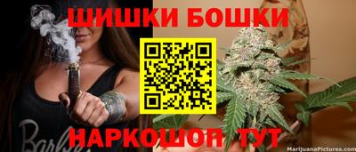 меф Кингисепп