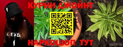 a pvp Кинель