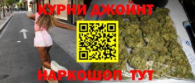 a pvp Кинель