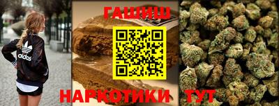 меф Кингисепп